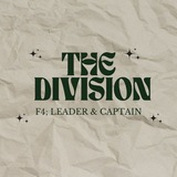 THE DIVISION