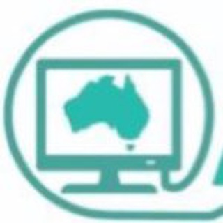Australians for Safe Technology Telegram Group Link