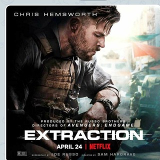 Netflix hindi movies Telegram Group Link
