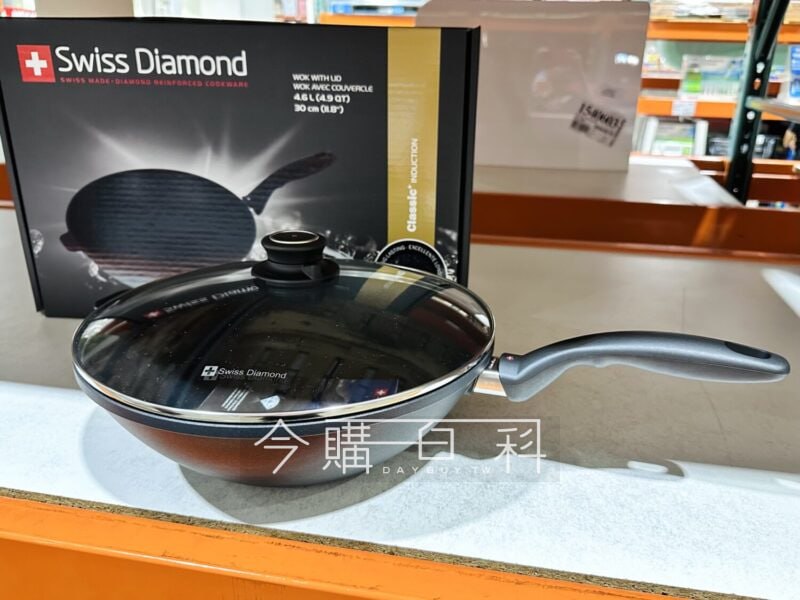 優惠商品情報 