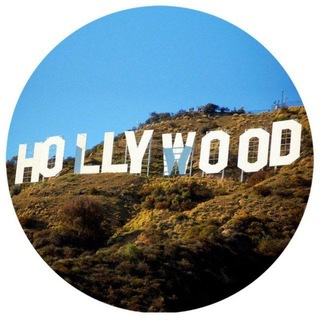 Telegram profile photo for Msone Hollywood movies | Msone Movies | Msone Cinemakal എംസോൺ സിനിമകൾ