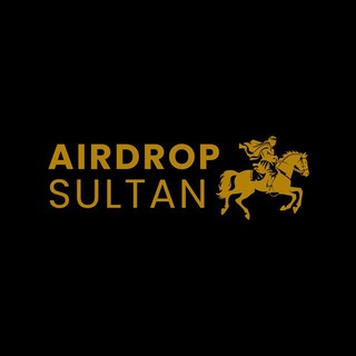 Telegram profile photo for Airdrop Sultan Indonesia
