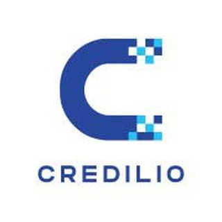 Credit Card Services - Credilio Telegram Group Link
