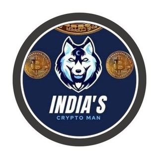 Justice For WazirX Users Telegram Group Link