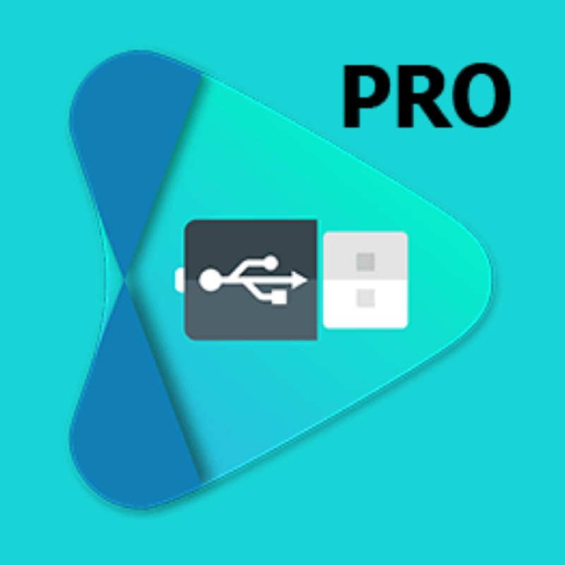 名称：安卓最强播放器? USB Audio Player PRO v7.1.1.4 全部解锁版