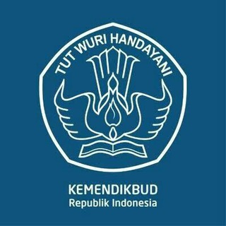 Beasiswa Unggulan (BU) S2 dan S3 2021