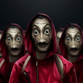 ☆Hacker's Legacy☆ Telegram Group Link