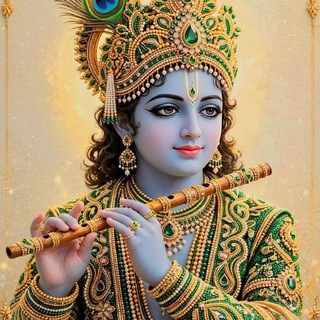 Telegram profile photo for LK KALYAN VIP MATKA