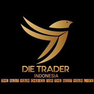 Grup chat DIE TRADER INDONESIA Telegram Group Link