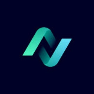 CryptoTiger's-X Telegram Group Link