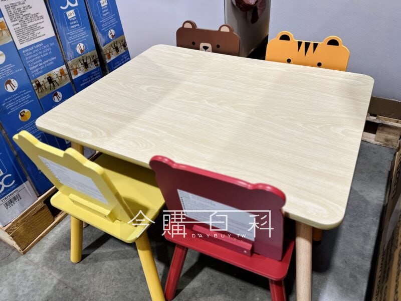 新品情報看這裡 