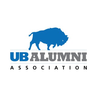 UB Alumni Singapore News Telegram Group Link