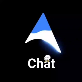 ArrowOS chat Telegram Group Link
