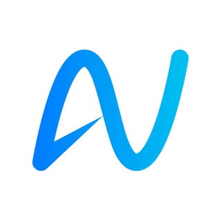 Bangalore Activities Telegram Group Link