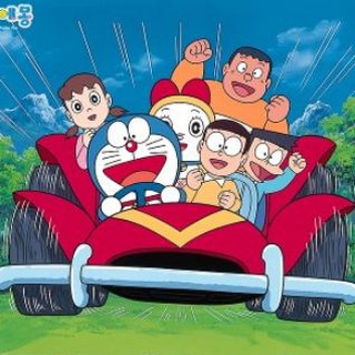 Doraemon All movies Download Telegram Group Link