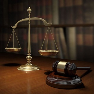 Legal News, Updates & Multiple Vacancies/ Jobs 📝 Telegram Group Link