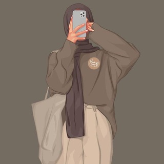 mongshop.my 🦋❤️ Telegram Group Link