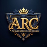 GALLERY ARC