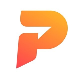 PPwin区块链游戏中文官方群 Telegram Group Link