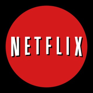 Netflix Movies & Web Series in Hindi Telegram Group Link