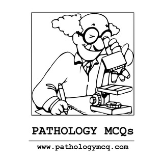 Pathology mcqs- For boards|Fellowship exams|FRCPath|DM Telegram Group Link