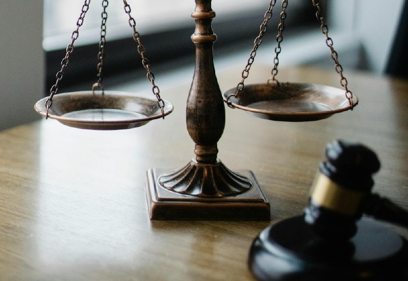 东南亚华人大事件：汝来私人大学财务总监涉挪用656万令吉被控 马来西亚森美兰汝来一所私配图