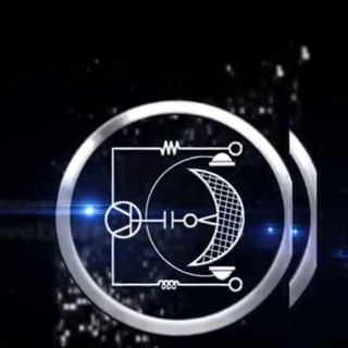 ECE Engineers ADDA SKLM 2021 Telegram Group Link