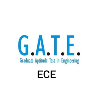ECE Gate preparation Telegram Group Link
