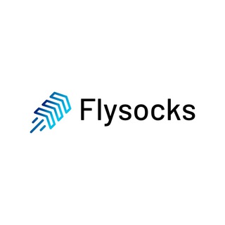 Flysocks-公告频道 Telegram Group Link