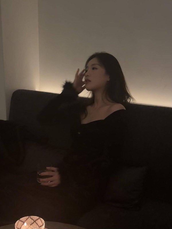 Image from a post by 东南亚吃瓜中心