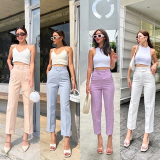 BANGKOK TRIP Telegram Group Link