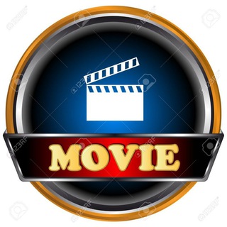 Hollywood Movies✅ Telegram Group Link