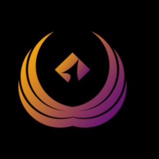 易履程DYLC官方社区
