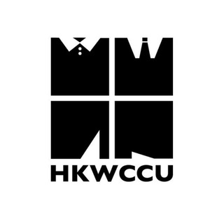 白領工會 White Collar Connect Union Telegram Group Link