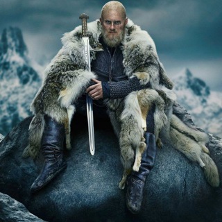 The Vikings hd Hollywood web series Telegram Group Link