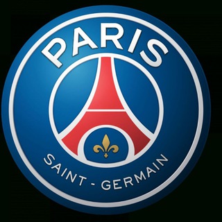 PSG FANS KERALA Telegram Group Link