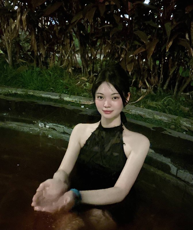 Image from a post by 杭州学生会新人老师