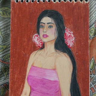 Drawing Group Competition, Painting Group, sketching group. Art buy and sell Telegram Group Link