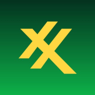 Exxon Nigeria Official Telegraph Channel