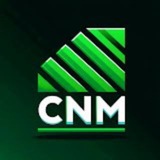 CNM
