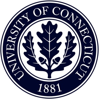 University of Connecticut MVP Telegram Group Link