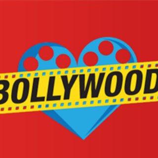 Telegram: Contact @bollywood_video_song_hd Telegram Group Link