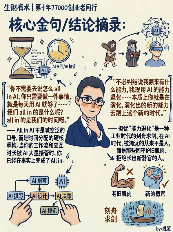 🛠 工具清单与应用场景- RapidAPI (Twitter API 等第三方接口市场)  -亦仁评价： 解决个人服务器抓取数据易被封号的痛点，是大规模聚合信息的必备渠道