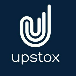Upstox cashback 💸💰🤑 Telegram Group Link