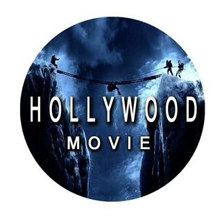 English_Hindhi_movies_only 📽️ Telegram Group Link