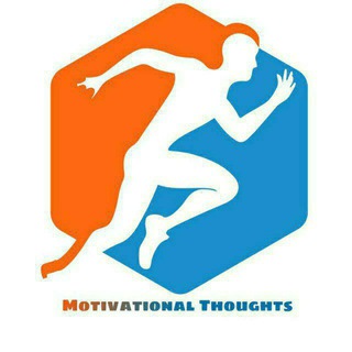 Hindi Motivational Quotes Videos ™ 🇮🇳 Telegram Group Link