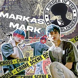 MARKAS MARK