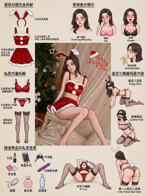 @aigc1024@aigc1024