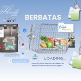 #Berbatas