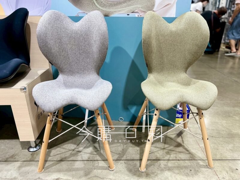 特展情報連結 